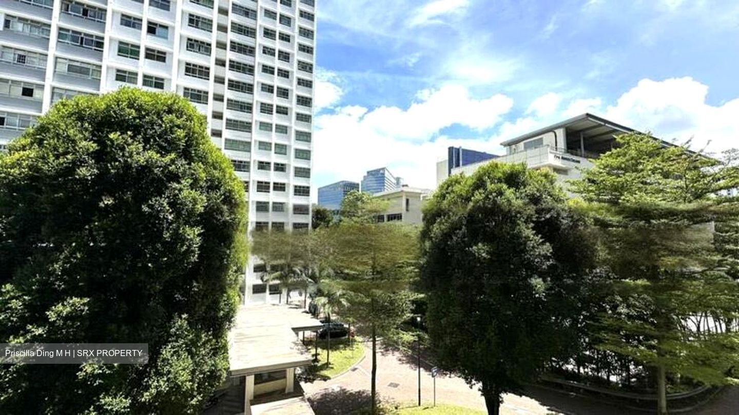 Blk 20 Holland Drive (Queenstown), HDB 5 Rooms #431964091